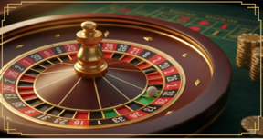 60分钟免费调色视频教程封面